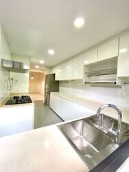 West Coast Gardens (D5), Terrace #448186601